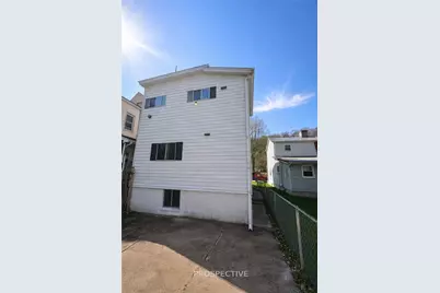 661 Calera St, Pittsburgh, PA 15207 - Photo 39