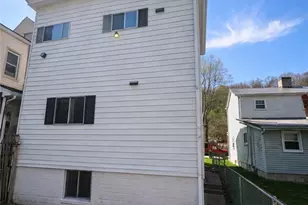 661 Calera St, Pittsburgh, PA 15207 - Photo 39