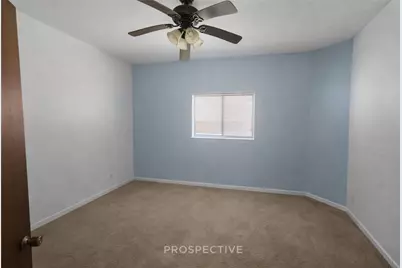 661 Calera St, Pittsburgh, PA 15207 - Photo 13