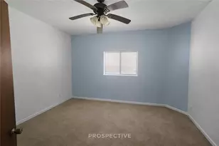 661 Calera St, Pittsburgh, PA 15207 - Photo 13