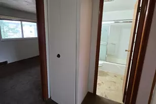 2510 Park Hill Dr, Pittsburgh, PA 15221 - Photo 31