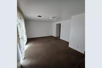 2510 Park Hill Dr, Pittsburgh, PA 15221 - Photo 11