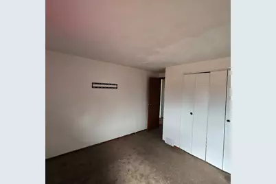 2510 Park Hill Dr, Pittsburgh, PA 15221 - Photo 19