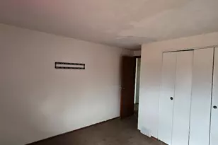 2510 Park Hill Dr, Pittsburgh, PA 15221 - Photo 19