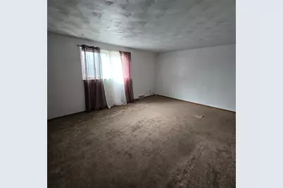 2510 Park Hill Dr, Pittsburgh, PA 15221 - Photo 13