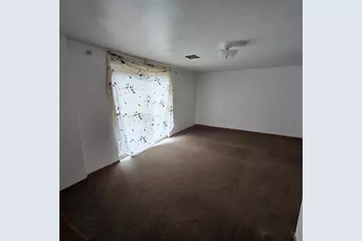 2510 Park Hill Dr, Pittsburgh, PA 15221 - Photo 11