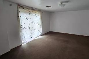 2510 Park Hill Dr, Pittsburgh, PA 15221 - Photo 11