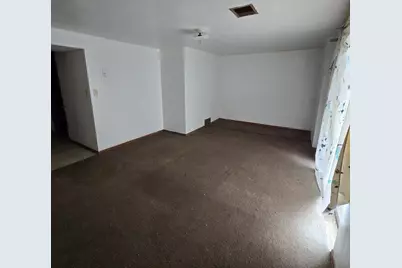 2510 Park Hill Dr, Pittsburgh, PA 15221 - Photo 9