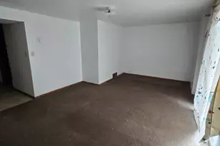 2510 Park Hill Dr, Pittsburgh, PA 15221 - Photo 9