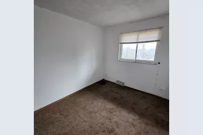 2510 Park Hill Dr, Pittsburgh, PA 15221 - Photo 15