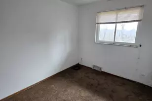 2510 Park Hill Dr, Pittsburgh, PA 15221 - Photo 15