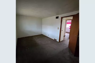 2510 Park Hill Dr, Pittsburgh, PA 15221 - Photo 25