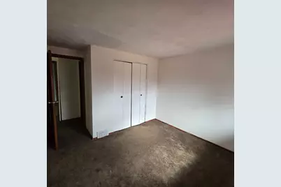 2510 Park Hill Dr, Pittsburgh, PA 15221 - Photo 19