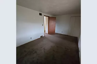 2510 Park Hill Dr, Pittsburgh, PA 15221 - Photo 27