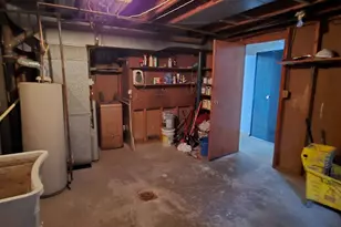 2510 Park Hill Dr, Pittsburgh, PA 15221 - Photo 39