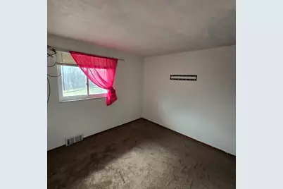 2510 Park Hill Dr, Pittsburgh, PA 15221 - Photo 21