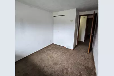 2510 Park Hill Dr, Pittsburgh, PA 15221 - Photo 17