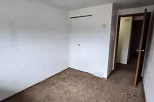 2510 Park Hill Dr, Pittsburgh, PA 15221 - Photo 17