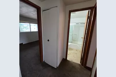 2510 Park Hill Dr, Pittsburgh, PA 15221 - Photo 31