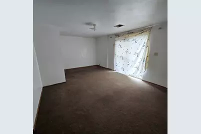 2510 Park Hill Dr, Pittsburgh, PA 15221 - Photo 13