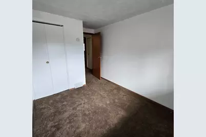 2510 Park Hill Dr, Pittsburgh, PA 15221 - Photo 17