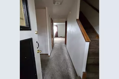 2510 Park Hill Dr, Pittsburgh, PA 15221 - Photo 3