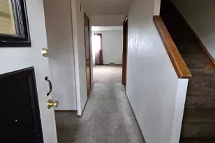 2510 Park Hill Dr, Pittsburgh, PA 15221 - Photo 3