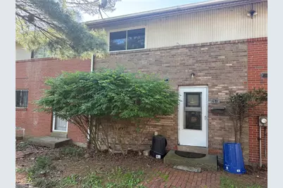 2510 Park Hill Dr, Pittsburgh, PA 15221 - Photo 1
