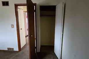 2510 Park Hill Dr, Pittsburgh, PA 15221 - Photo 29