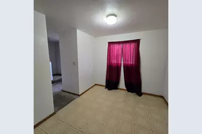 2510 Park Hill Dr, Pittsburgh, PA 15221 - Photo 7