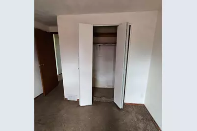 2510 Park Hill Dr, Pittsburgh, PA 15221 - Photo 21