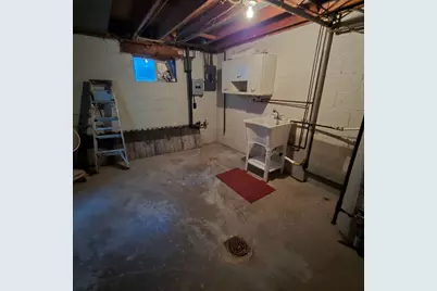 2510 Park Hill Dr, Pittsburgh, PA 15221 - Photo 37