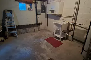 2510 Park Hill Dr, Pittsburgh, PA 15221 - Photo 37