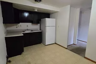 2510 Park Hill Dr, Pittsburgh, PA 15221 - Photo 5