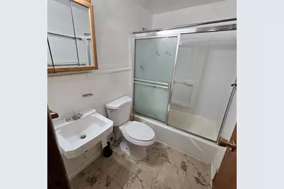 2510 Park Hill Dr, Pittsburgh, PA 15221 - Photo 33