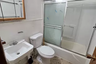 2510 Park Hill Dr, Pittsburgh, PA 15221 - Photo 33