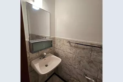 2510 Park Hill Dr, Pittsburgh, PA 15221 - Photo 9