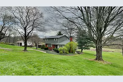 128 Evans Rd, Jackson Township, PA 16063 - Photo 39