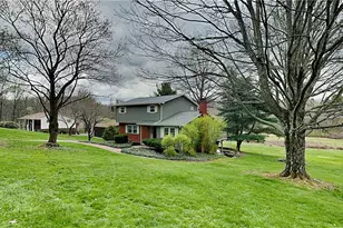 128 Evans Rd, Jackson Township, PA 16063 - Photo 39