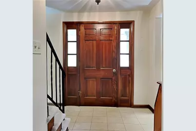 128 Evans Rd, Jackson Township, PA 16063 - Photo 5