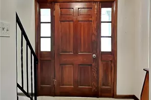 128 Evans Rd, Jackson Township, PA 16063 - Photo 5