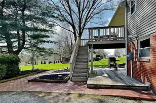 128 Evans Rd, Jackson Township, PA 16063 - Photo 31