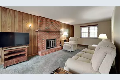 128 Evans Rd, Jackson Township, PA 16063 - Photo 19