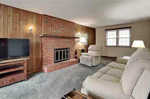 128 Evans Rd, Jackson Township, PA 16063 - Photo 19