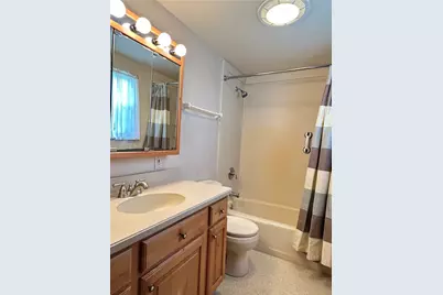 128 Evans Rd, Jackson Township, PA 16063 - Photo 27