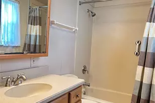 128 Evans Rd, Jackson Township, PA 16063 - Photo 27