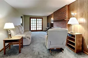 128 Evans Rd, Jackson Township, PA 16063 - Photo 17