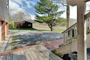 128 Evans Rd, Jackson Township, PA 16063 - Photo 33