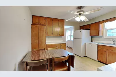 128 Evans Rd, Jackson Township, PA 16063 - Photo 11