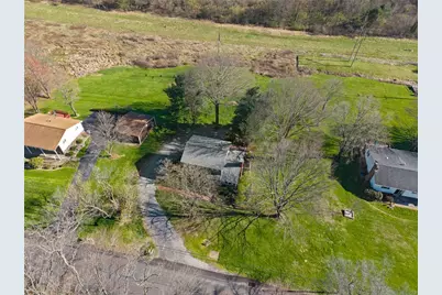 128 Evans Rd, Jackson Township, PA 16063 - Photo 47